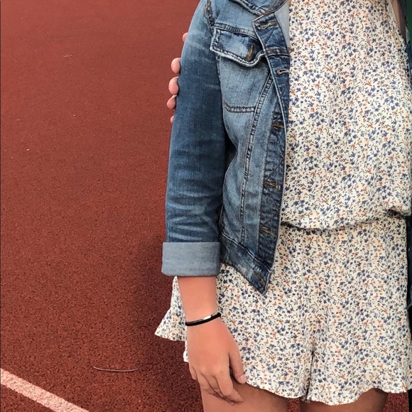 Aerie Romper! - Picture 5 of 6